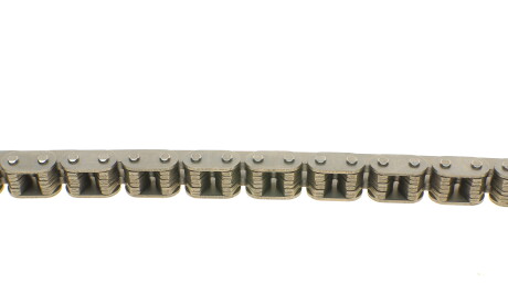 Фото 2 - Цепь ГРМ AIC 58219Set (58219SET)