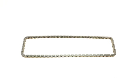 Фото 3 - Цепь ГРМ AIC 58219Set (58219SET)