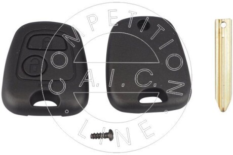 Фото 4 - Автозапчасть AIC 58231