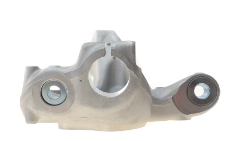 Фото 3 - Поворотный кулак AIC 58234