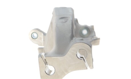 Фото 4 - Поворотный кулак AIC 58234