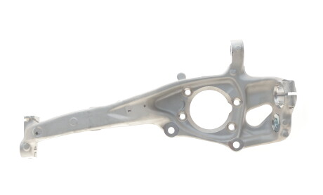 Цапфа/Кулак поворотнiй переднiй, лiвий - AIC 58234