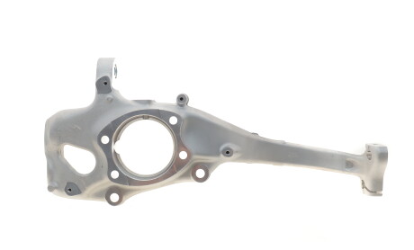 Фото 5 - Поворотный кулак AIC 58234