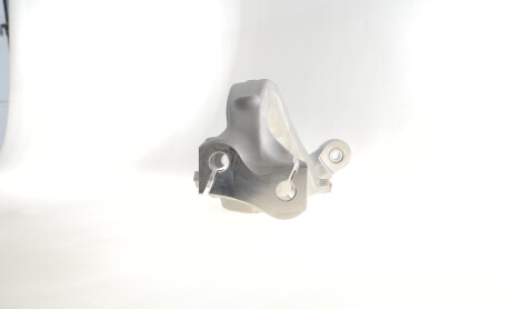 Фото 3 - Поворотный кулак AIC 58235