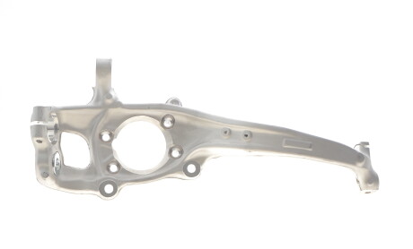 Цапфа/Кулак поворотнiй переднiй, правий - AIC 58235