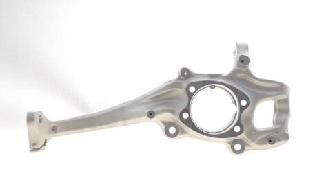 Фото 6 - Поворотный кулак AIC 58235