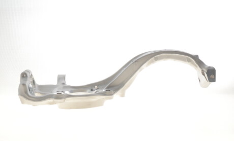 Фото 7 - Поворотный кулак AIC 58235