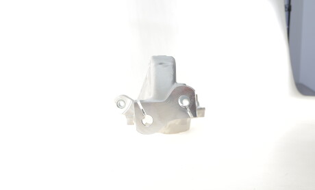 Фото 3 - Поворотний кулак AIC 58236