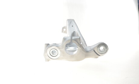 Фото 4 - Поворотний кулак AIC 58236