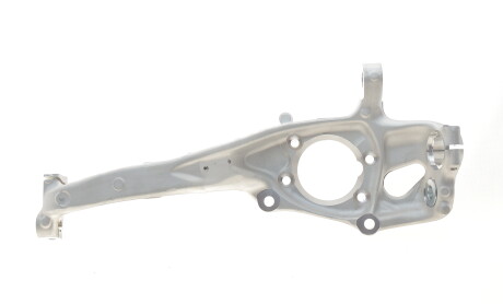 Кулак поворотний (цапфа) Audi A4/Q5 07-17 (L) - AIC 58236