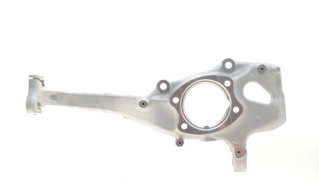 Фото 6 - Поворотний кулак AIC 58236