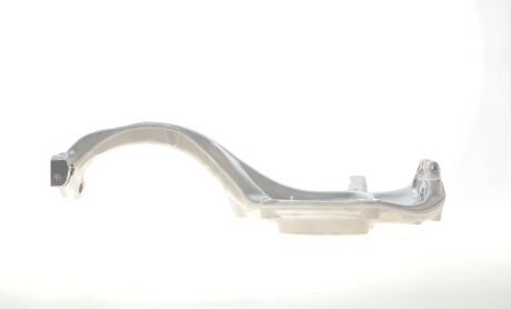 Фото 7 - Поворотний кулак AIC 58236