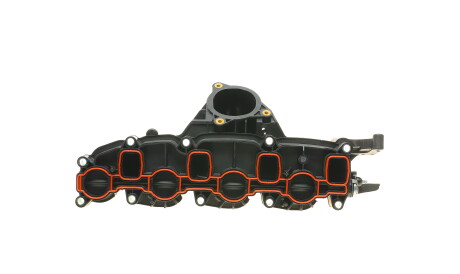 Фото 2 - Система впуску AIC 58238