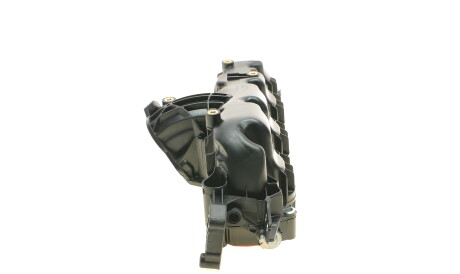 Фото 3 - Система впуску AIC 58238