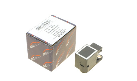 Датчик регулювання кута нахилу фар - ((0025428818, A0025428818)) AIC 58239
