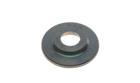 Фото 2 - Тарелка пружины AIC 58244