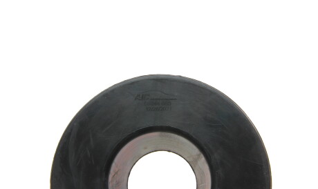 Фото 4 - Тарелка пружины AIC 58244