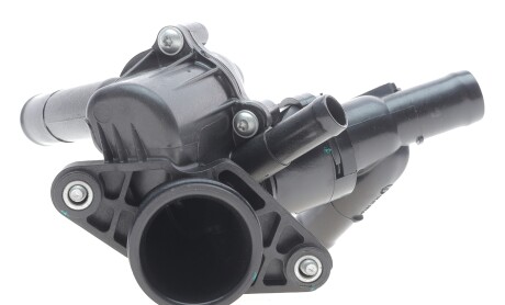 Фото 5 - Термостат системы охлаждения AIC 58245