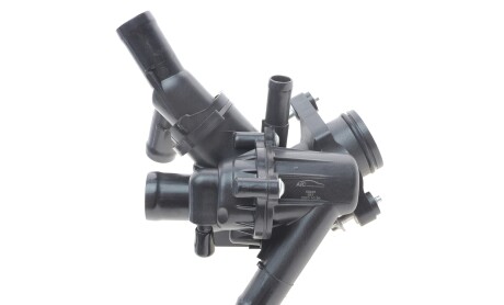 Фото 7 - Термостат системы охлаждения AIC 58245