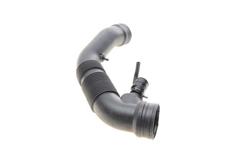 Фото 3 - Система впуску AIC 58246