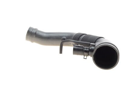 Фото 4 - Система впуску AIC 58246