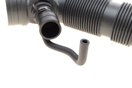 Фото 5 - Система впуску AIC 58246