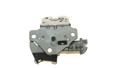 Фото 3 - Ручка / Замок AIC 58247