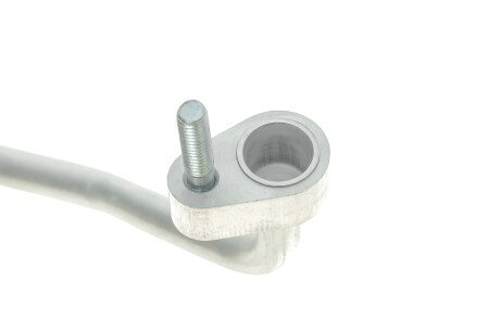 Фото 2 - Інший елемент кондиціонера AIC 58251