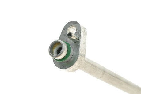 Фото 3 - Інший елемент кондиціонера AIC 58251