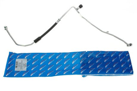 Фото 4 - Інший елемент кондиціонера AIC 58251