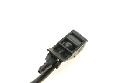 Фото 2 - Механизм стеклоочистителя AIC 58252