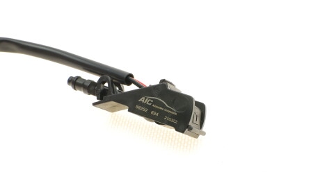 Фото 3 - Механизм стеклоочистителя AIC 58252