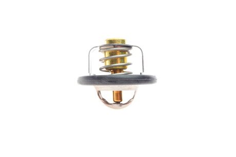 Фото 3 - Термостат системи охолодження AIC 58255