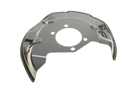 Фото 4 - Кожух гальмівного диска AIC 58268