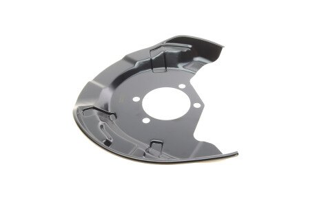 Фото 3 - Кожух гальмівного диска AIC 58269