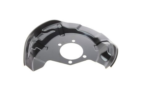 Фото 5 - Кожух гальмівного диска AIC 58269