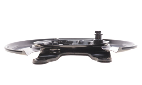 Фото 3 - Кожух тормозного диска AIC 58270