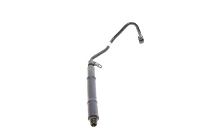 Фото 2 - Насос гидроусилителя AIC 58281