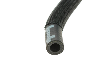 Фото 2 - Насос гидроусилителя AIC 58282