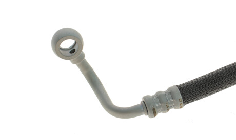 Фото 3 - Насос гидроусилителя AIC 58282