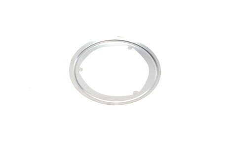 Фото 5 - Автозапчасть AIC 58296