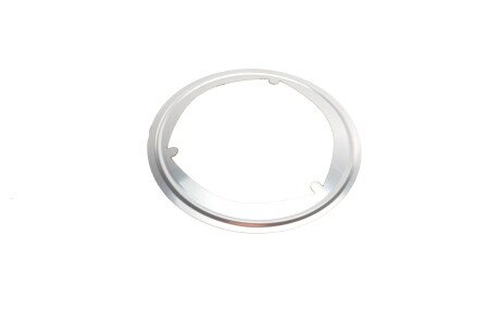 Фото 6 - Автозапчасть AIC 58296