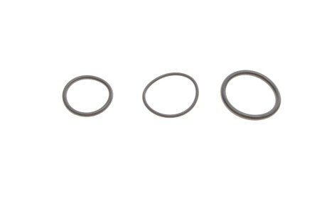 Фото 7 - Автозапчасть AIC 58296