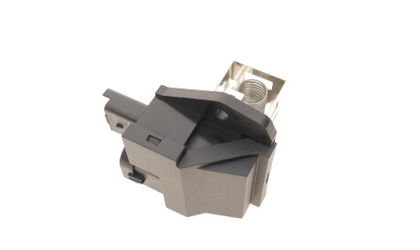 Фото 2 - Інший елемент системи охолодження AIC 58297