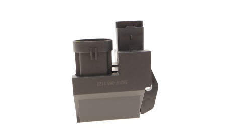 Фото 3 - Інший елемент системи охолодження AIC 58297