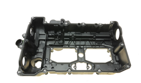 Фото 3 - Автозапчастина AIC 58299