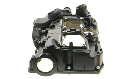 Фото 5 - Автозапчастина AIC 58299