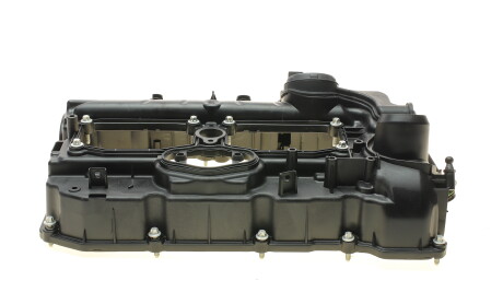 Фото 6 - Автозапчастина AIC 58299