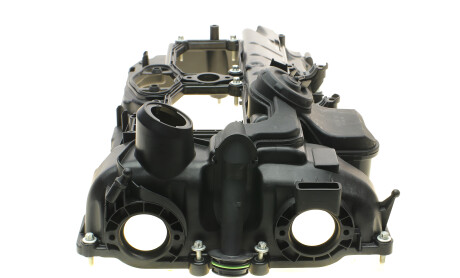 Фото 7 - Автозапчастина AIC 58299
