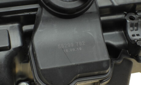 Фото 8 - Автозапчастина AIC 58299